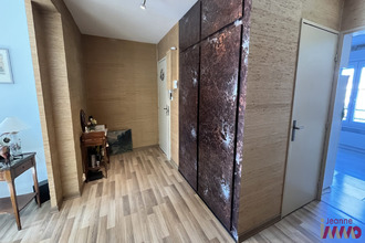 achat appartement belfort 90000