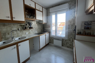 achat appartement belfort 90000