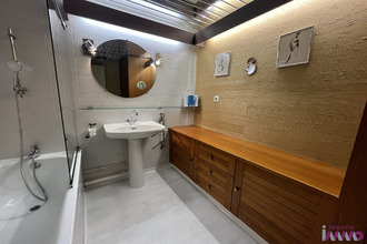 achat appartement belfort 90000