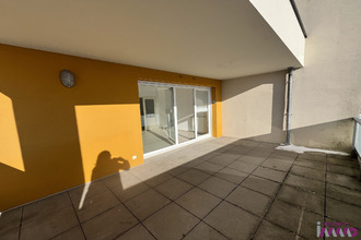 achat appartement belfort 90000