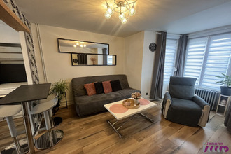 achat appartement belfort 90000