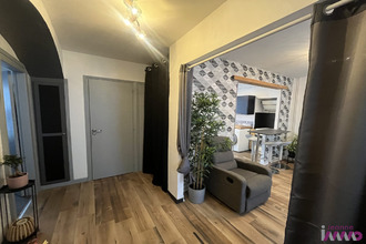 achat appartement belfort 90000