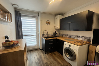 achat appartement belfort 90000