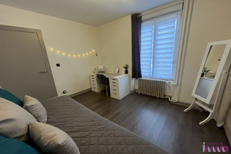 achat appartement belfort 90000