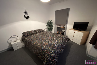 achat appartement belfort 90000