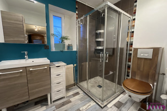 achat appartement belfort 90000