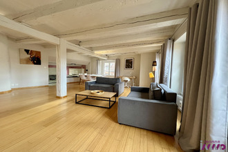 achat appartement belfort 90000