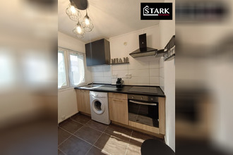 achat appartement belfort 90000