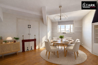 achat appartement belfort 90000