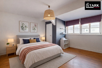 achat appartement belfort 90000