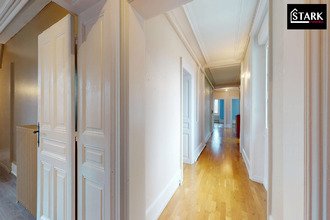 achat appartement belfort 90000