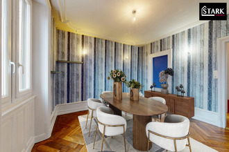 achat appartement belfort 90000