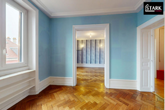 achat appartement belfort 90000