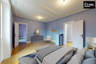 achat appartement belfort 90000