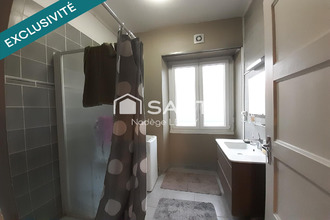 achat appartement belfort 90000