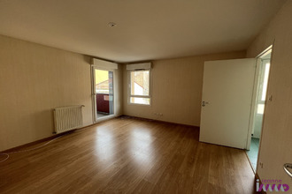 achat appartement belfort 90000