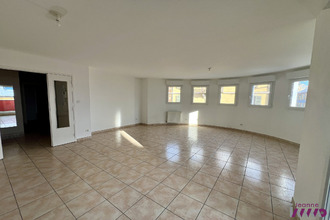 achat appartement belfort 90000