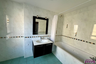 achat appartement belfort 90000