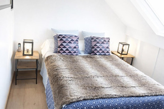 achat appartement belfort 90000