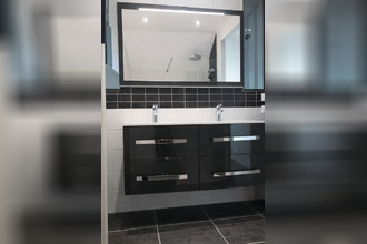 achat appartement belfort 90000