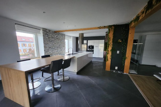 achat appartement belfort 90000