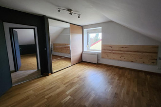 achat appartement belfort 90000