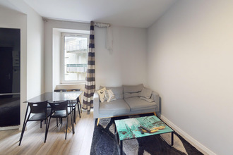 achat appartement belfort 90000