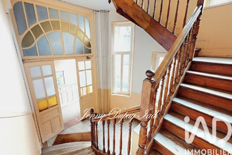 achat appartement belfort 90000