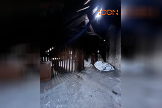 achat appartement belfort 90000