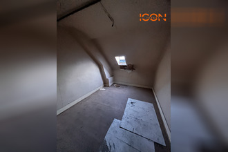 achat appartement belfort 90000