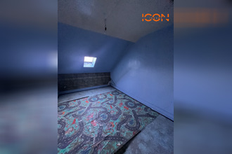 achat appartement belfort 90000