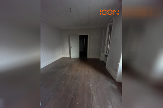 achat appartement belfort 90000