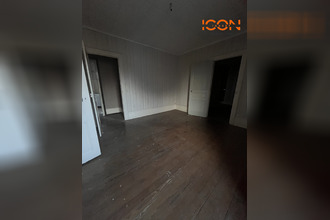 achat appartement belfort 90000