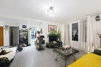 achat appartement belfort 90000