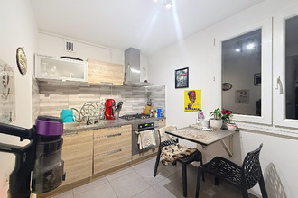 achat appartement belfort 90000