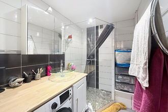 achat appartement belfort 90000