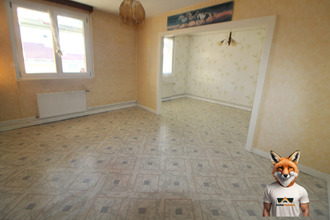 achat appartement belfort 90000