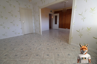 achat appartement belfort 90000