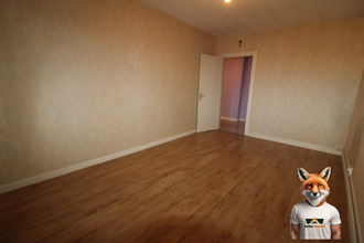 achat appartement belfort 90000