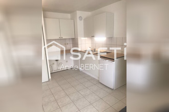 achat appartement belfort 90000