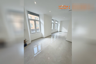 achat appartement belfort 90000