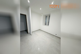 achat appartement belfort 90000