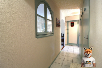 achat appartement belfort 90000