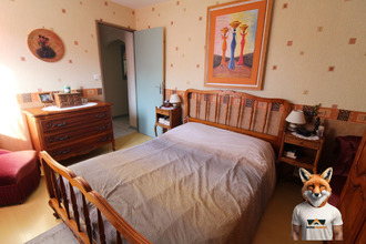 achat appartement belfort 90000