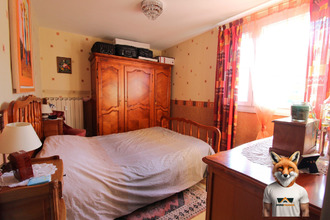 achat appartement belfort 90000