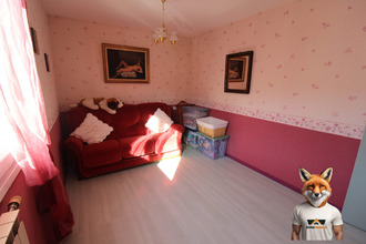 achat appartement belfort 90000