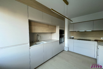 achat appartement belfort 90000