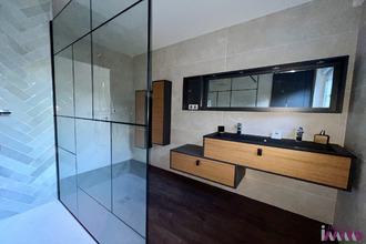 achat appartement belfort 90000