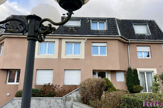 achat appartement belfort 90000