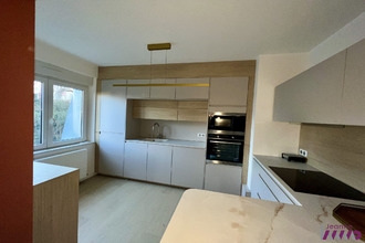 achat appartement belfort 90000